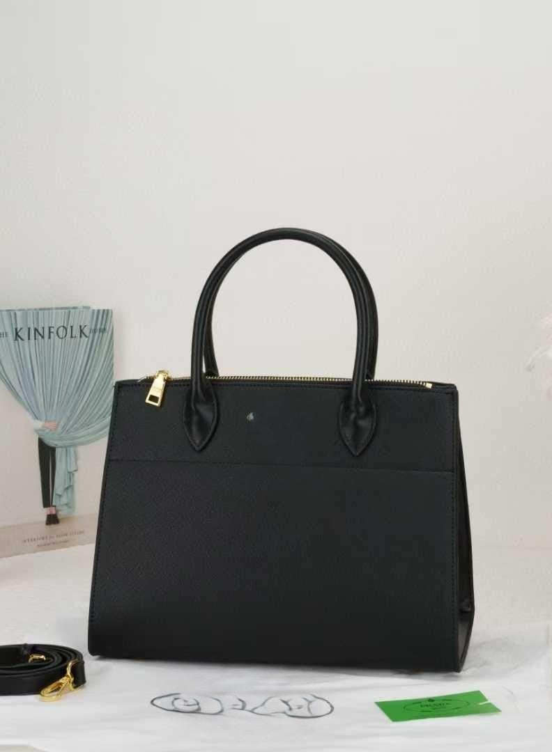 Haute Couture Totes Luxury Women's Handbags  - Image 1