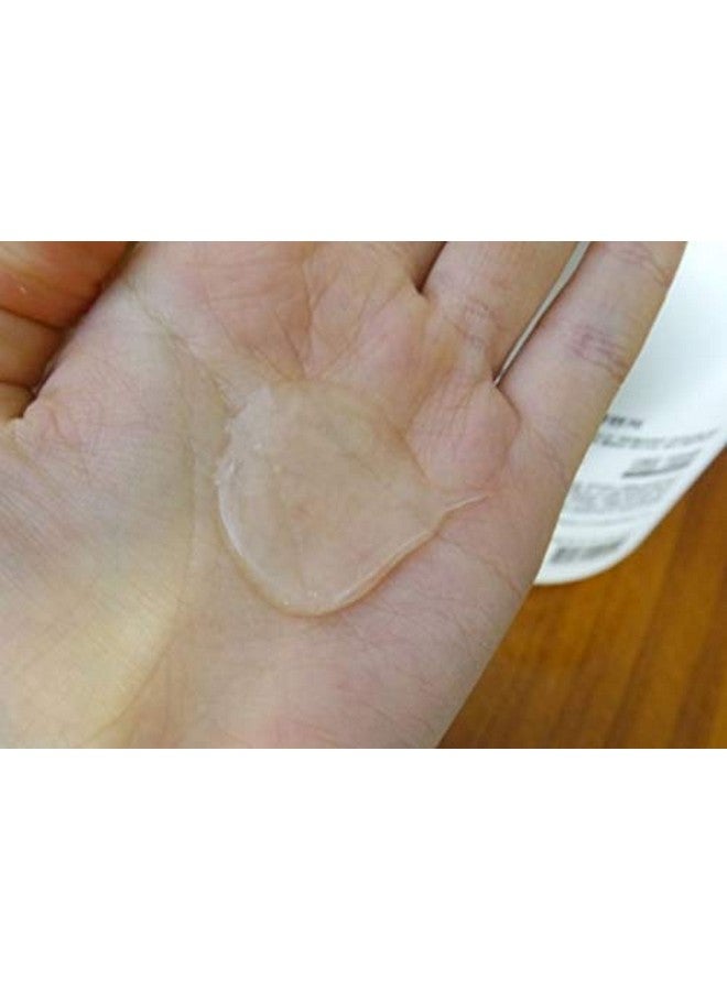 Sidmool Kakadu Amino Cleanser 500Ml / 16.9Oz Vitamin C Kakadu Plum Kbeauty - Image 3