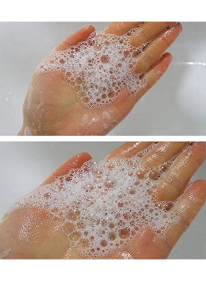 Sidmool Kakadu Amino Cleanser 500Ml / 16.9Oz Vitamin C Kakadu Plum Kbeauty - Image 4