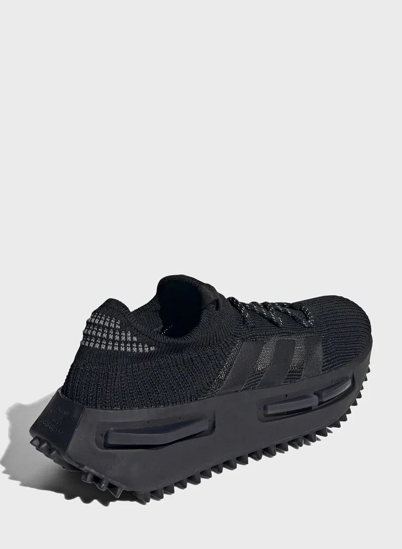 adidas Originals Nmd_S1