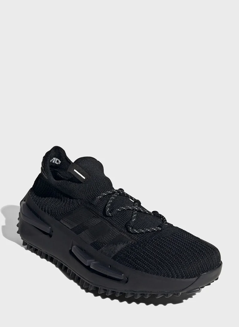 adidas Originals Nmd_S1