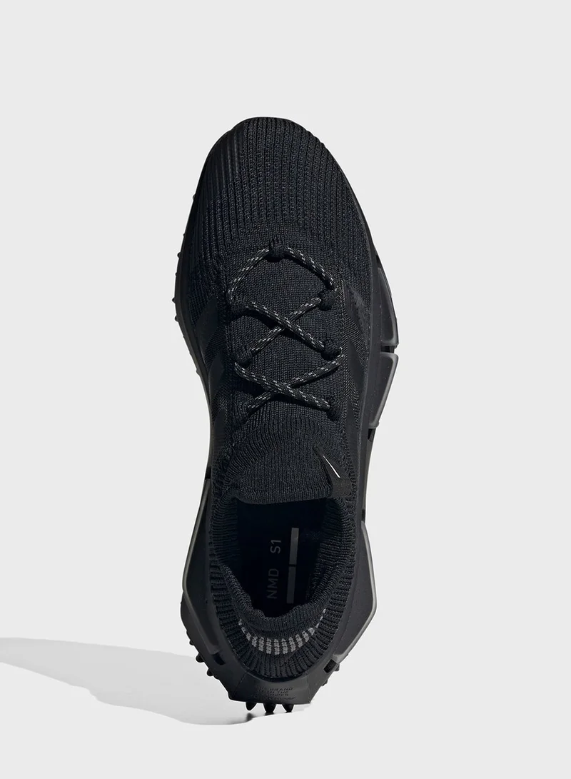 adidas Originals Nmd_S1