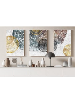 home gallery abstract golden wood grain art Printed Canvas wall art - pzsku/ZA344DB6CB2031A3091ADZ/45/_/1728159538/6ddc033c-cc52-4dd6-84e1-600b6947f521