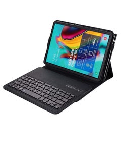 Case For Samsung Galaxy Tab S7 Case 11 inch 2020, -T870/T875 Case, Flip Leather Smart Case For Samsung Galaxy Tab S7 11 Inch 2020 Release Model T870-T875