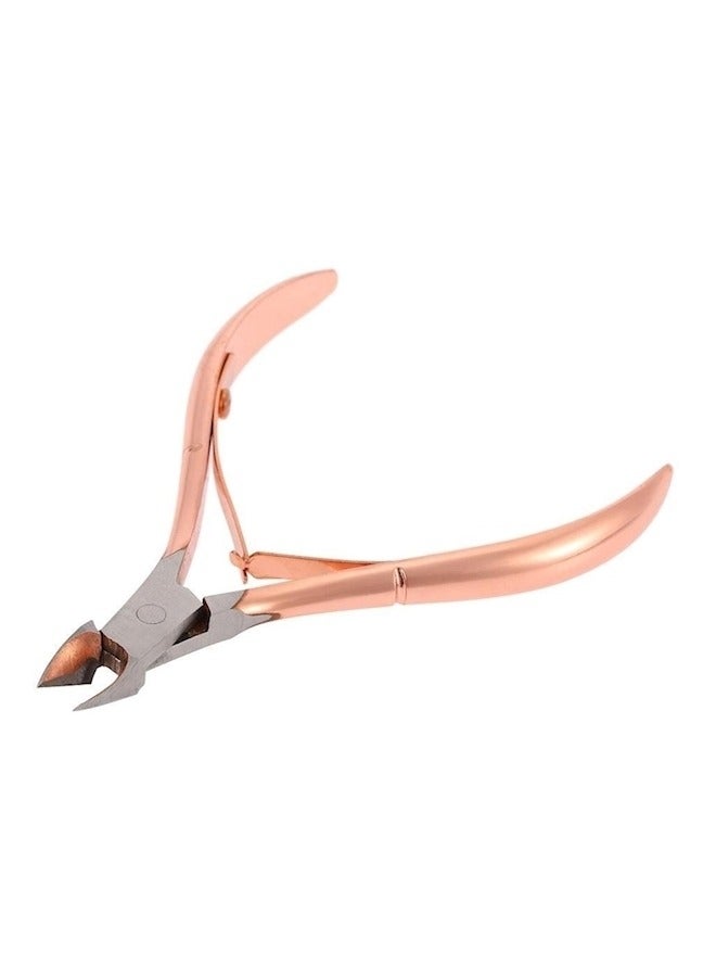 مقص بشرة الأظافر - Image 2