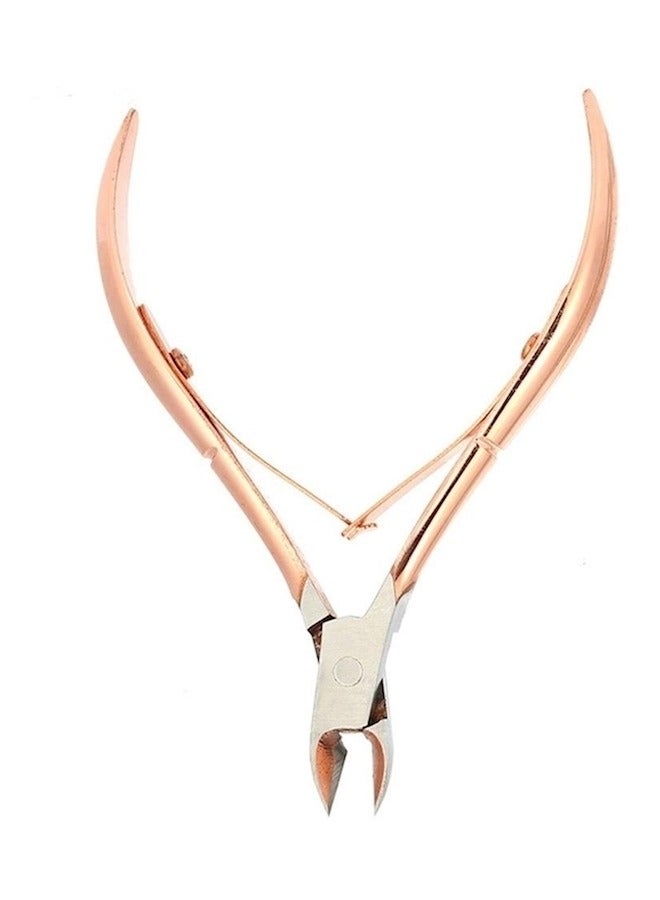 مقص بشرة الأظافر - Image 1