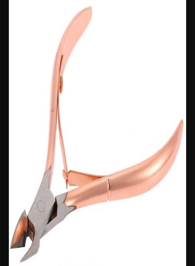 مقص بشرة الأظافر - Image 4