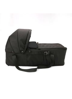 Mamas Gift Ultimate Comfort Carry Cot 