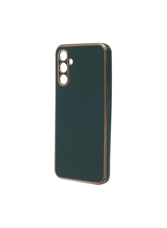 Fashion Case Back Cover For Samsung A14 - Image 2