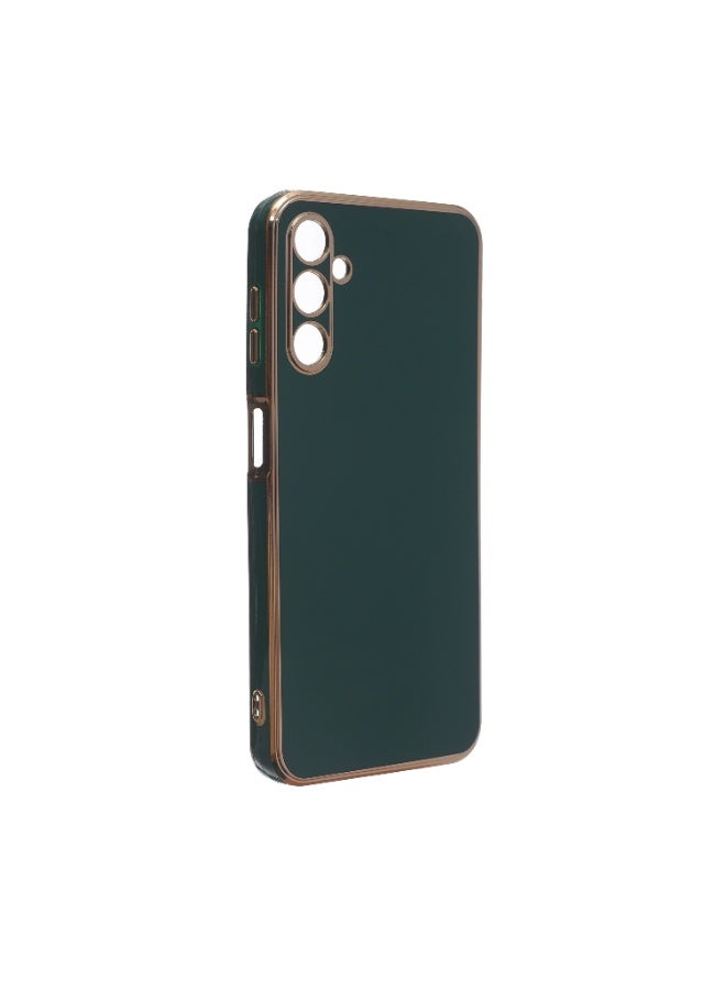 Fashion Case Back Cover For Samsung A14 - Image 3