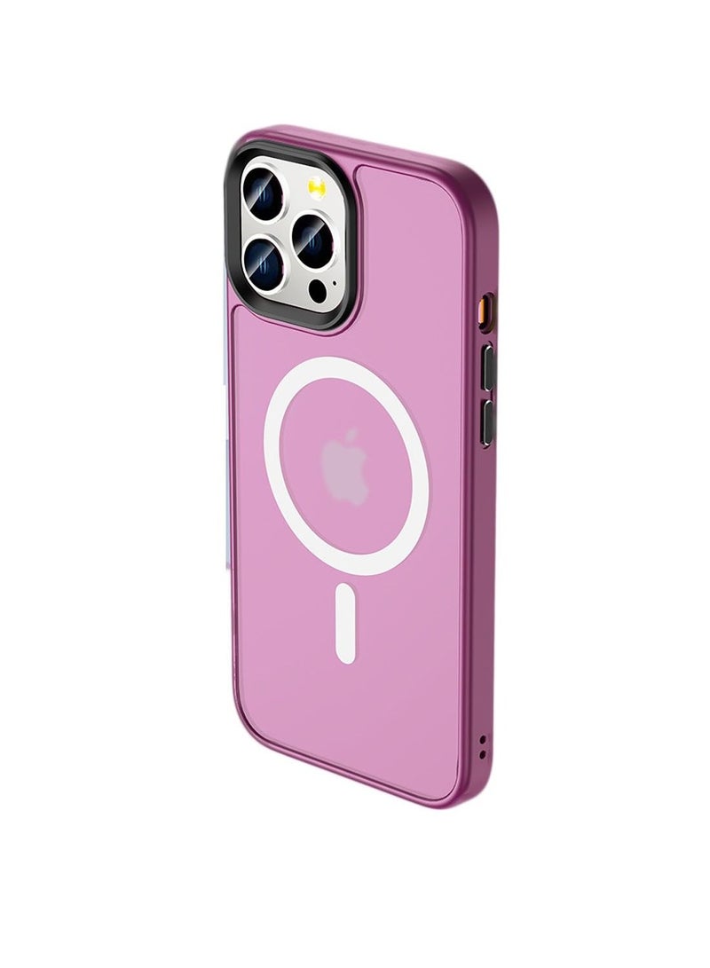 Loquat Suitable For iPhone  Fall prevention Back Cover Phone Case