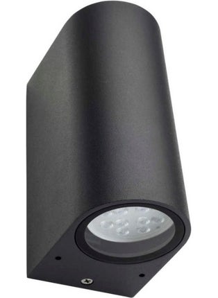 JUPITER JW937 Garden Sconce  - Image 1