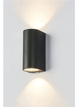 JUPITER JW937 Garden Sconce  - Image 3