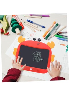 Y&D Color Screen Children's LCD Writing Painting Graffiti Handwriting Board  - Image 5