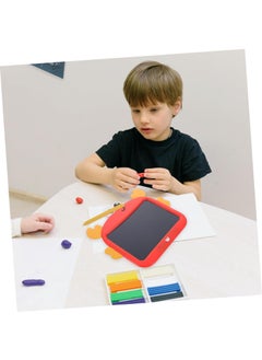 Y&D Color Screen Children's LCD Writing Painting Graffiti Handwriting Board  - Image 4