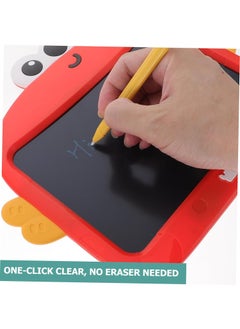 Y&D Color Screen Children's LCD Writing Painting Graffiti Handwriting Board  - Image 2