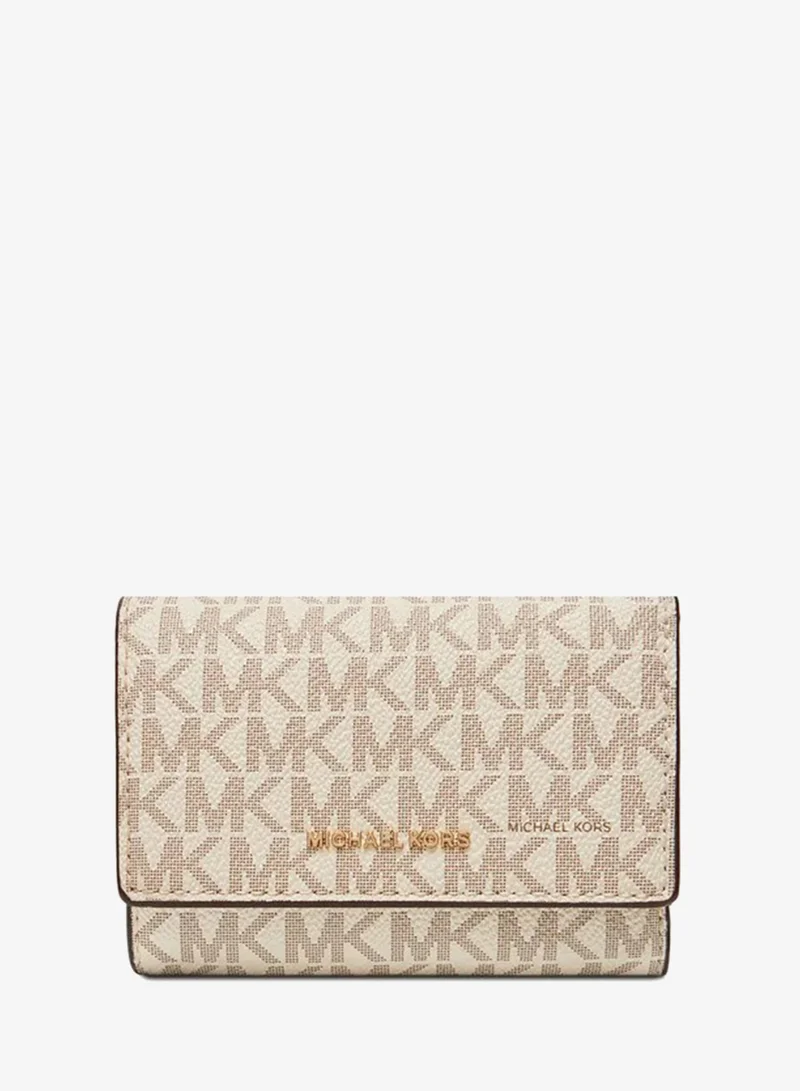 Bryant Medium Trifold Wallet