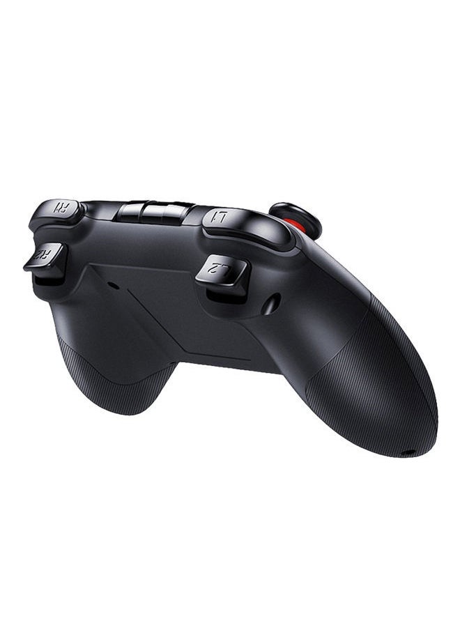 MOCUTE Mobile Gaming Controller  Wireless  - Image 2