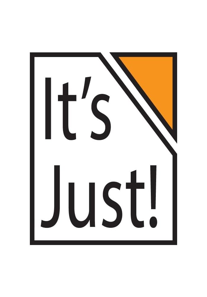 It's Just! Brewer's Yeast Powder - 10oz for Lactation Support, Keto Baking, and Sourdough Bread - Image 5
