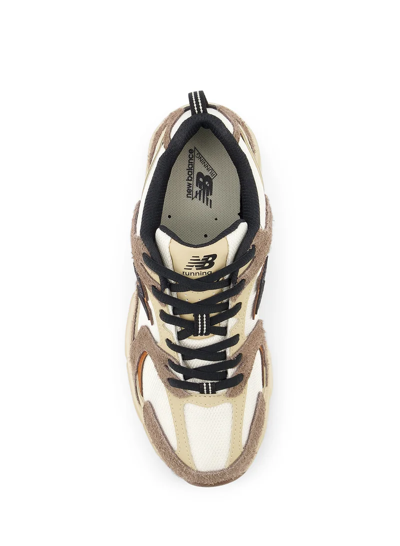 New Balance 530 Sneakers