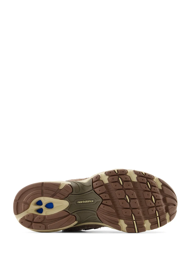 New Balance 530 Sneakers