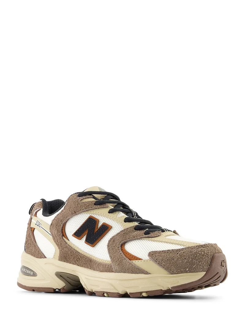 New Balance 530 Sneakers