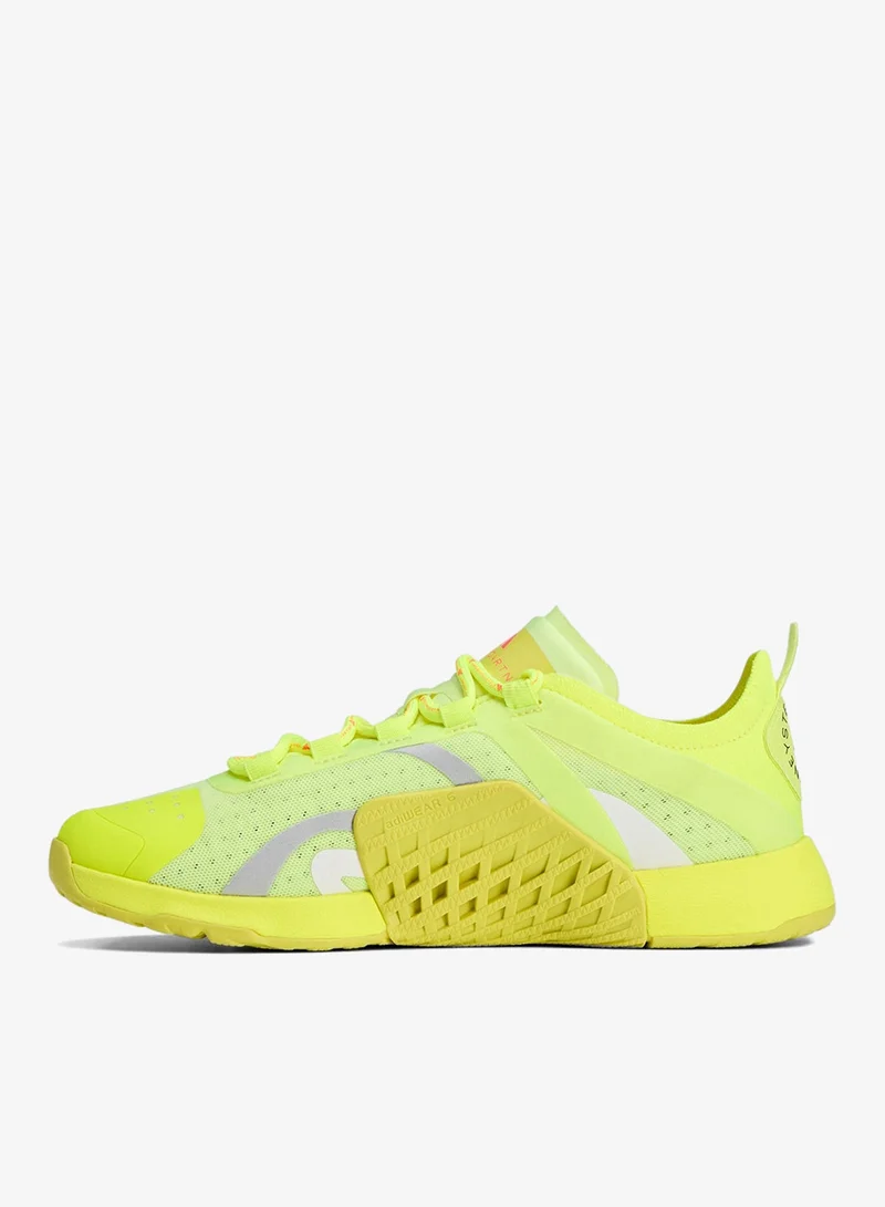 ستيلا مكارتني من اديداس ستلا مكارتني ترينينج دروبسيت