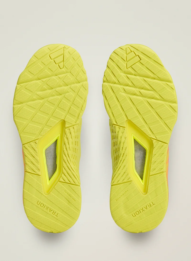 ستيلا مكارتني من اديداس Stella Mccartney Training Dropset