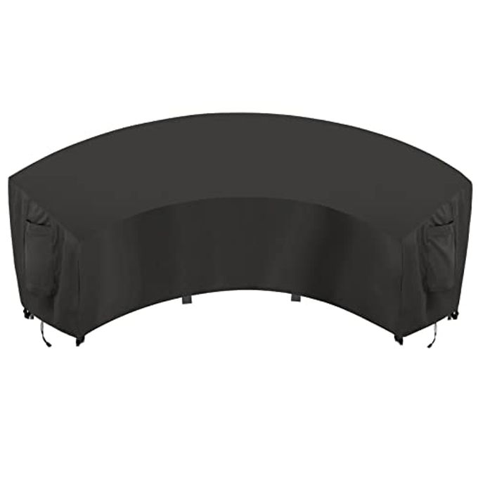 OutdoorLines ملصقات رمضان الجدارية، ملصقات إسلامية للمسلمين، زينة عيد مبارك، فوانيس رمضان، زينة القمر والنجوم للنوافذ، ديكور للمنزل، زينة غرفة المعيشة وغرفة النوم، ملصقات جدارية رمضان (ذهبي وأزرق) - Image 1