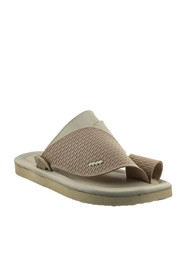 الفانوس صنادل عربية إمبيريال رمضان المميزة