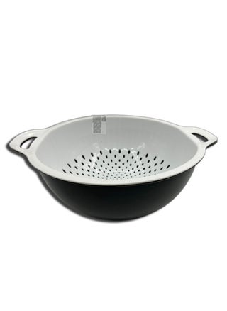 Strainer Mixing Bowl Set - pzsku/ZA34614F56FACADDB5384Z/45/_/1669300035/fbe7f8f1-9174-4d0f-a76c-58a5fde7402a