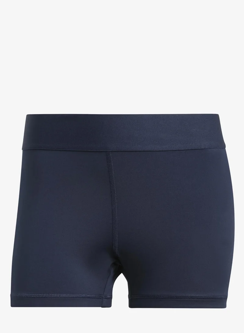 Adidas TENNIS CLASSICS DRESS