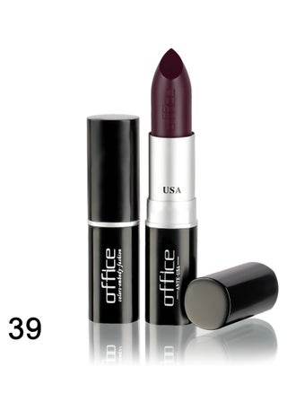 39