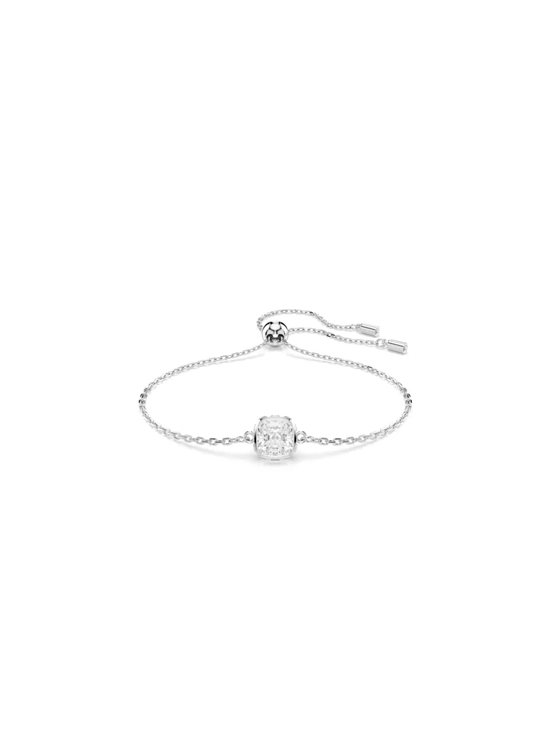 SWAROVSKI Birthstone Single Bracelet