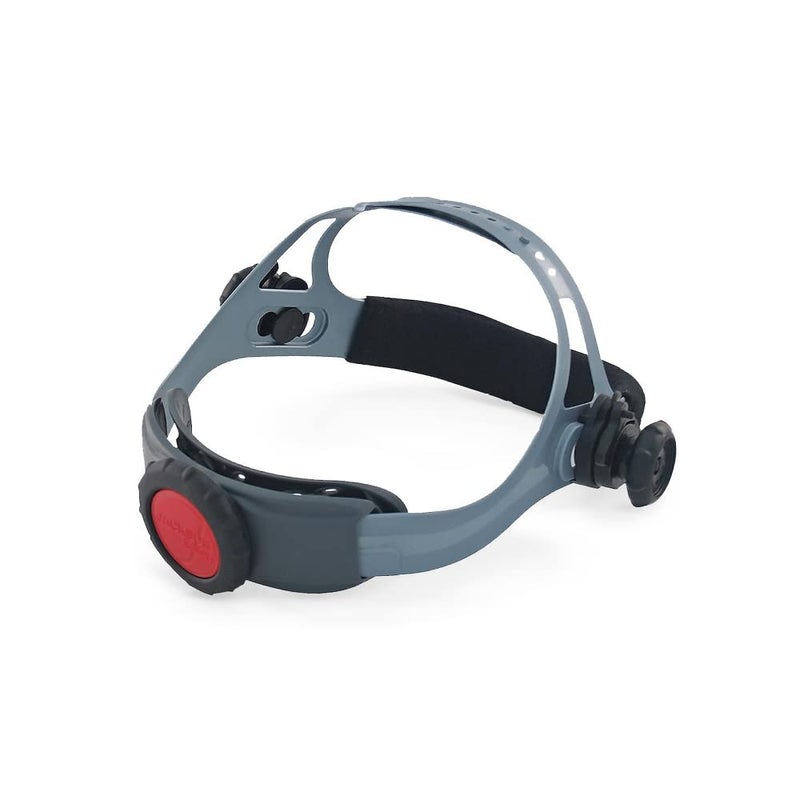Jackson Safety 370 Replacement Headgear - Welding Helmet Accessories - Adjustable - Image 1
