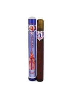 Cuba Cuba Original by Parfums Des Champs New York Men Eau De Toilette Spray, 1.17 Ounce,144042 
