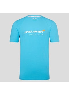 F1 Men's Lifestyle T-Shirt