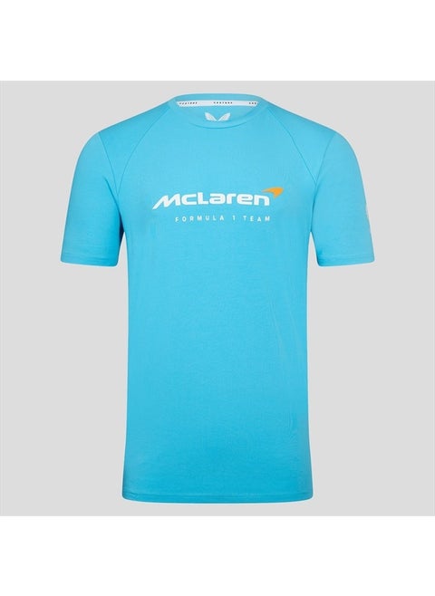 F1 Men's Lifestyle T-Shirt