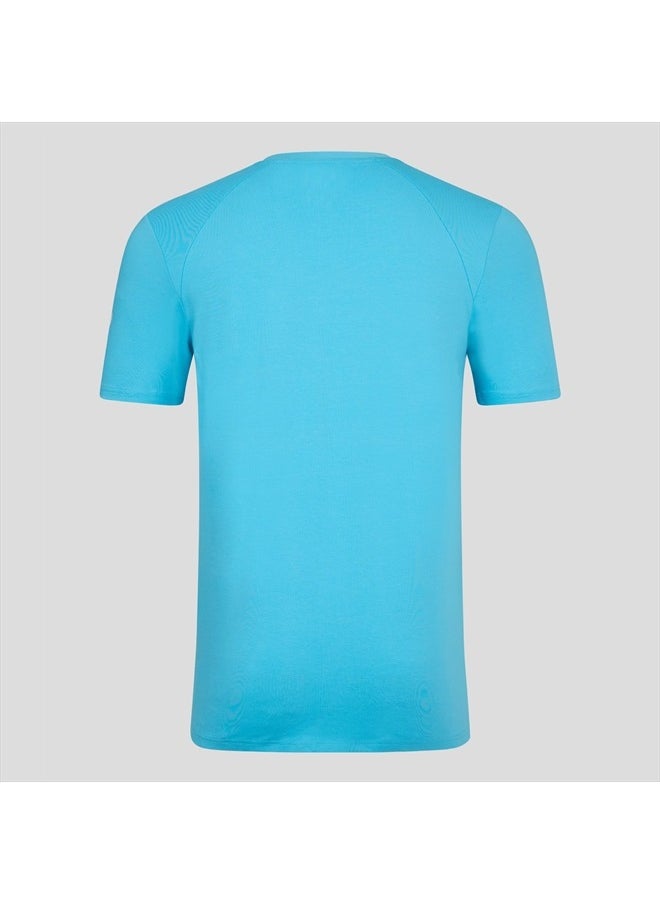 McLaren - F1 Men's Lifestyle T-Shirt - Image 1