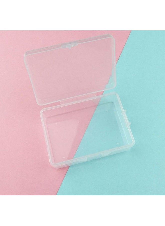 EXCEART - 2Pcs Nipple Suckers Nipple Corrector Nipple Pullers Suckers For Flat And Inverted Nipples Inverted Nipple Corrector L Clear Nipple Corrector - Image 1