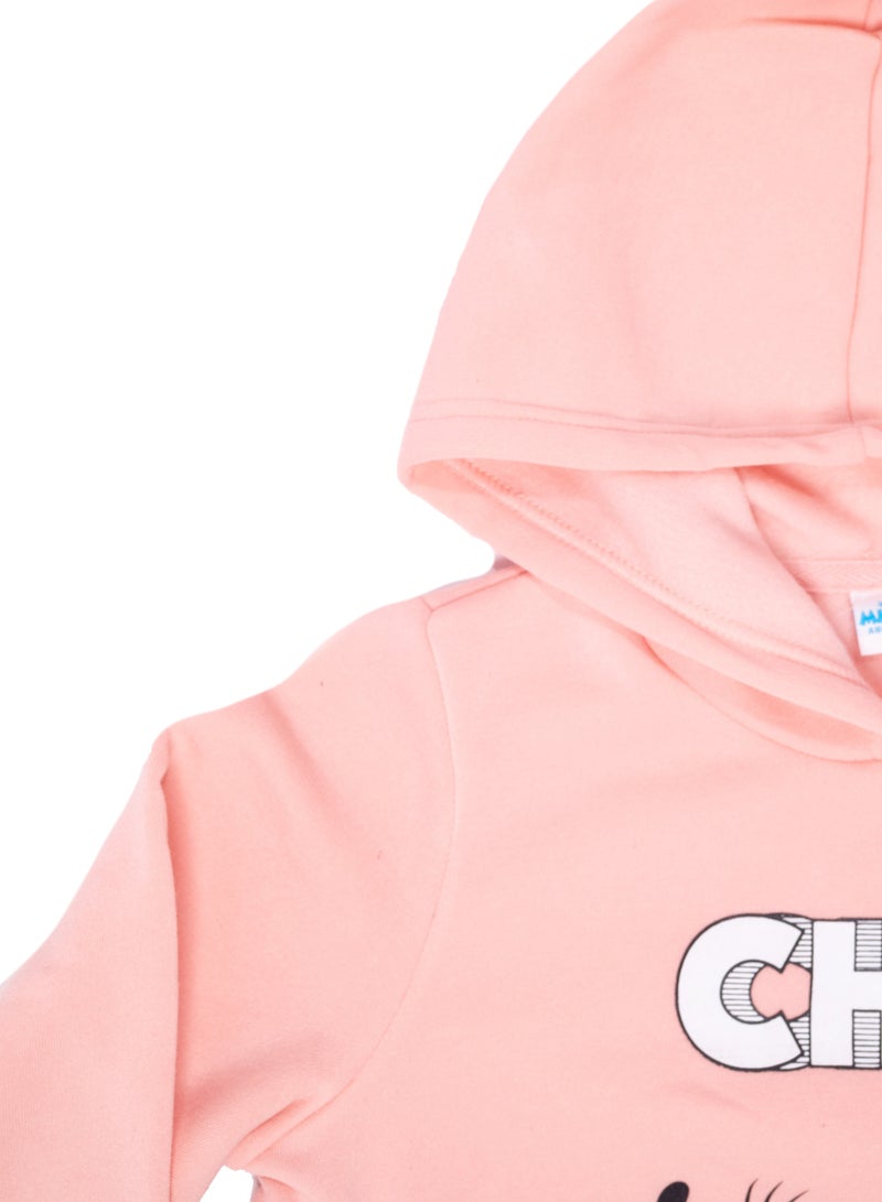 ميكي آند فريندز ميكي اند فريندز - مجموعة الركض النسائية - Image 3