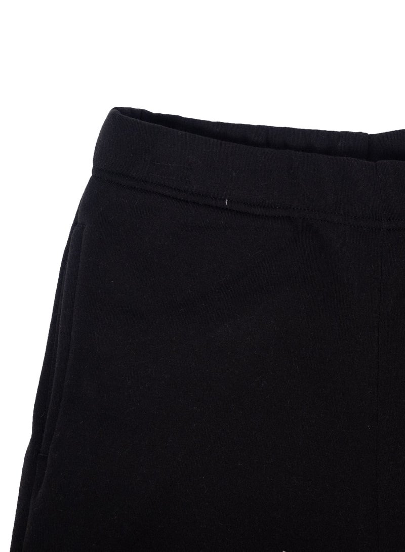 ميكي آند فريندز ميكي اند فريندز - مجموعة الركض النسائية - Image 5