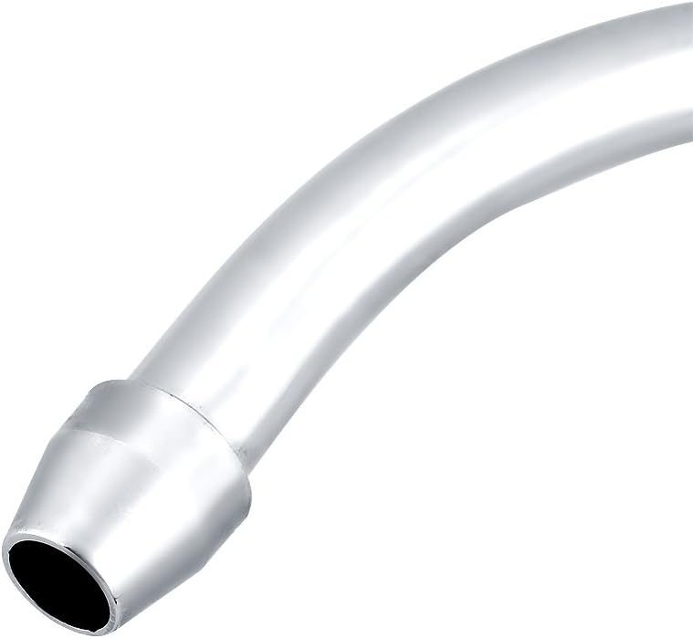 klarako Kitchen Bar Sink Drinking Water Purifier Faucet 1/4'' Stainless Steel Reverse Osmosis Faucet - Image 4
