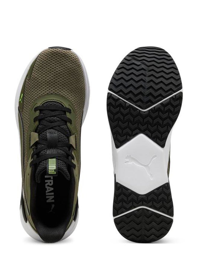 PUMA - Disperse Xt 4 - Image 1