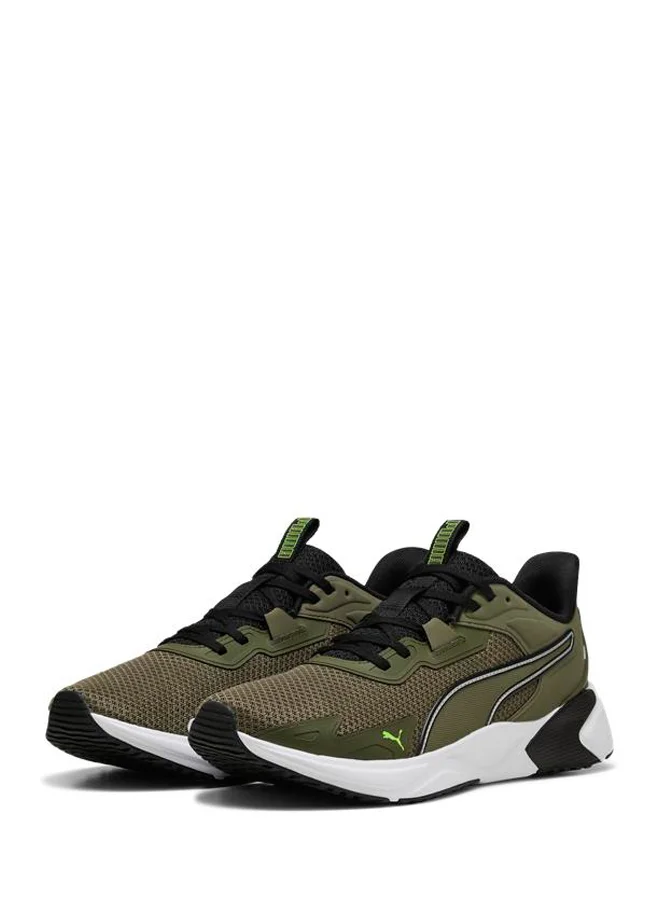 PUMA Disperse Xt 4