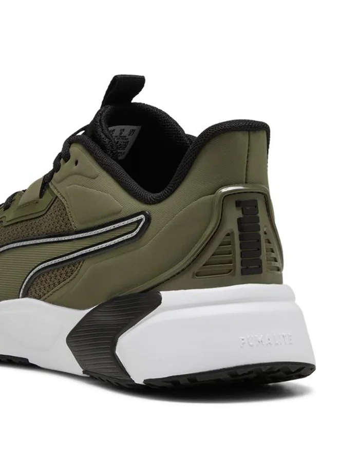 PUMA Disperse Xt 4