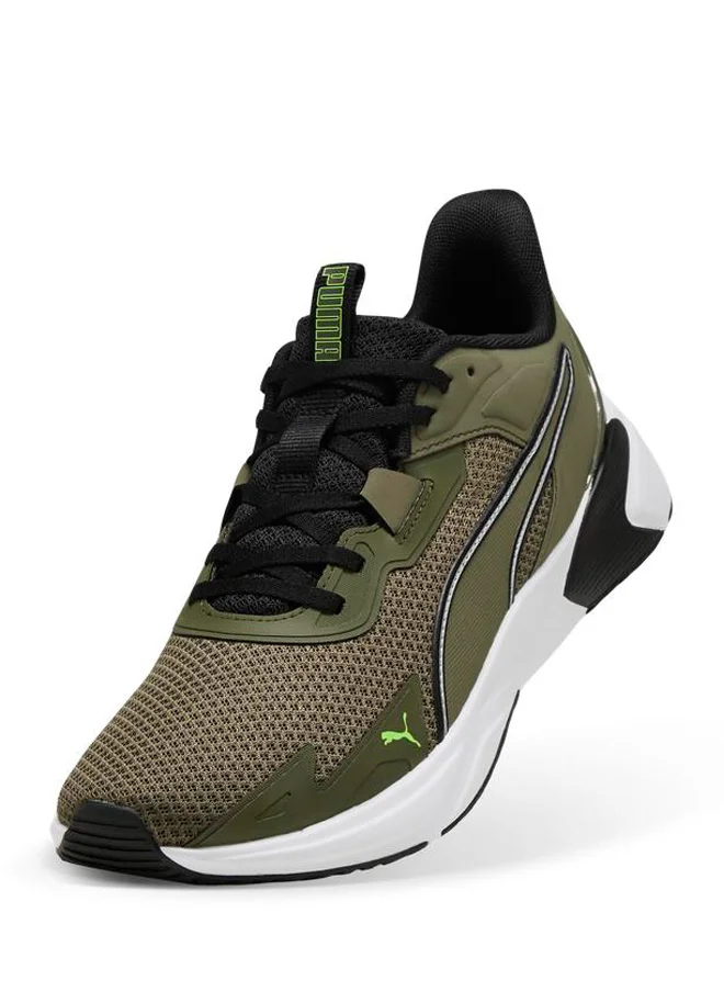 PUMA Disperse Xt 4