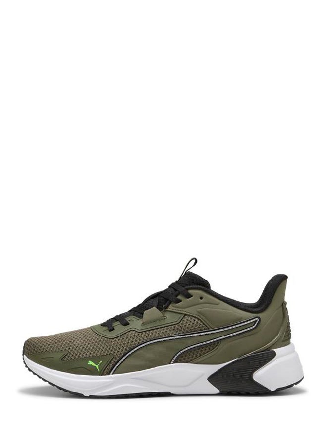 PUMA - Disperse Xt 4 - Image 1