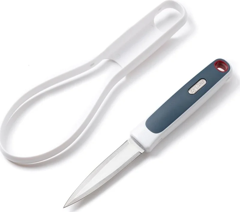 zyliss Melon Cutting Tool