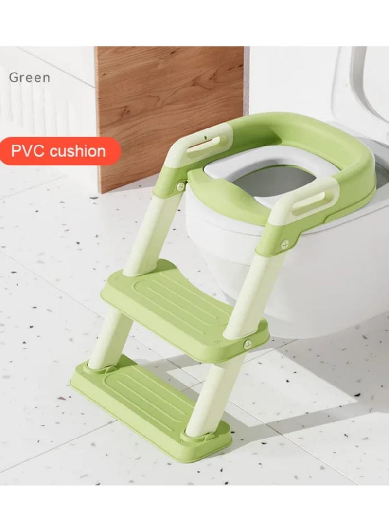 سلم بوتي للاطفال - Image 1